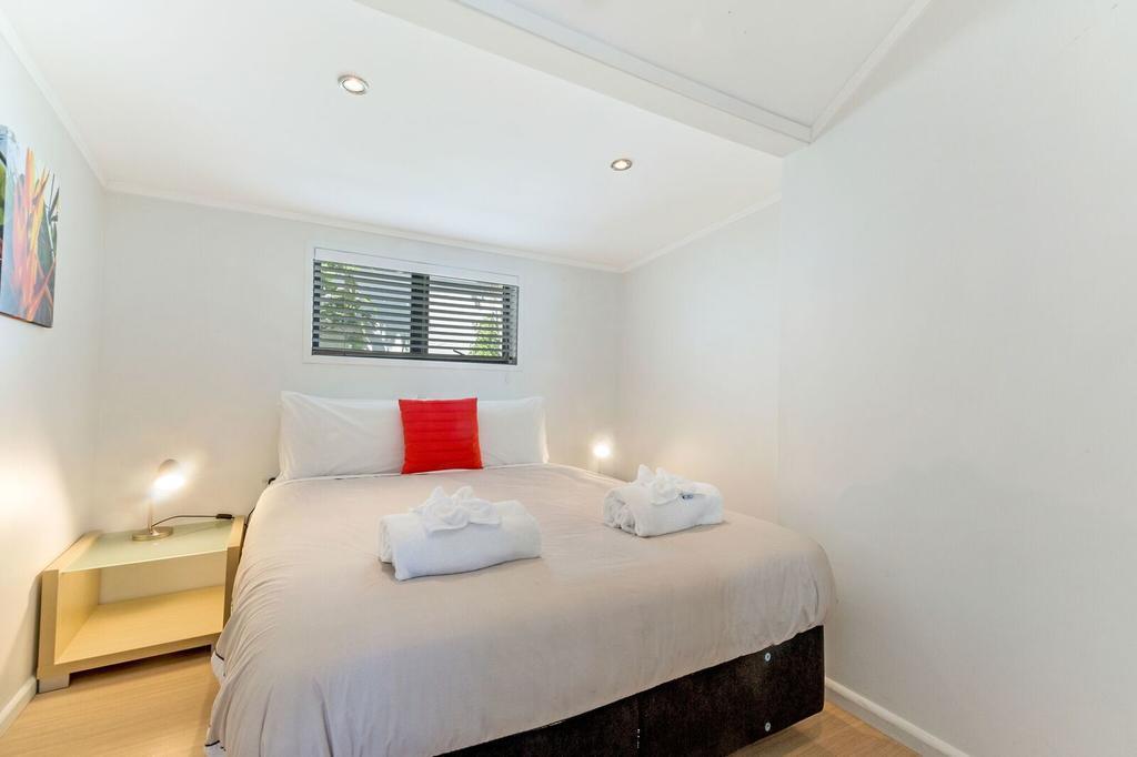Villa Casita At Palm By Waiheke Unlimited *