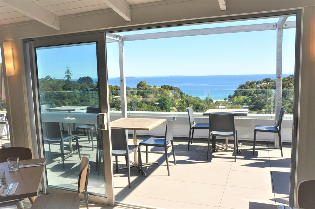 Casita At Palm By Waiheke Unlimited Villa Palm Beach